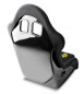 Preview: MOMO SEAT Daytona Standard
